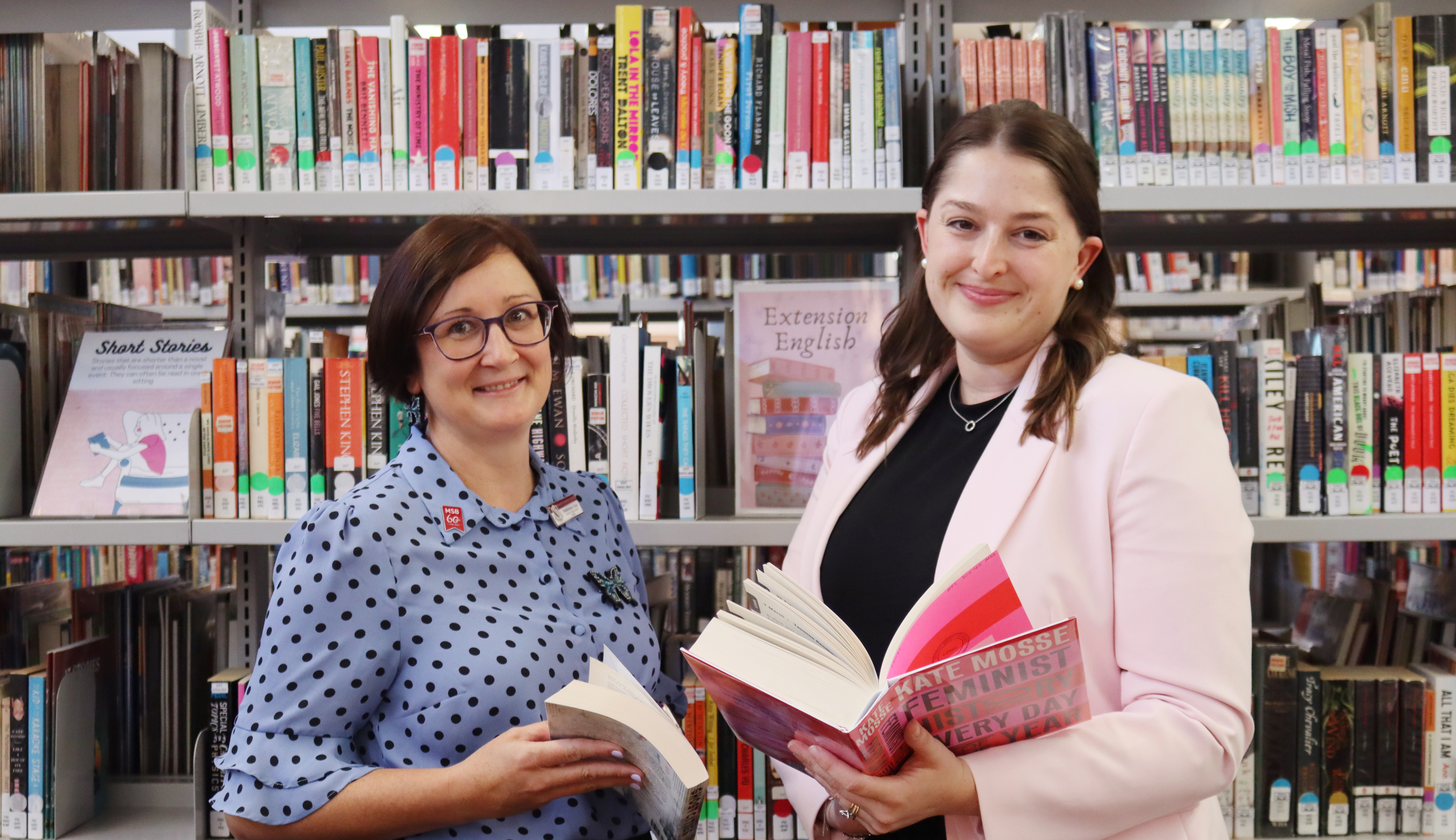 Bennies is Moving the Dial on Reading Rates for Teens