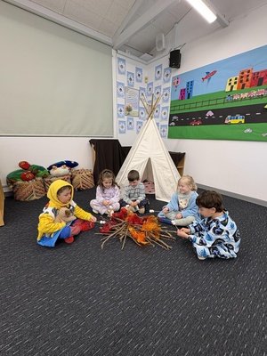 Prep 2 Pyjama Day Prep 2 Pyjama Day