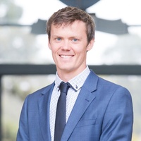 Mr Peter Richardson - Director of Secondary