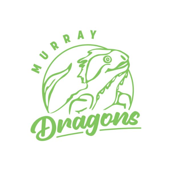 Dragons Green.png