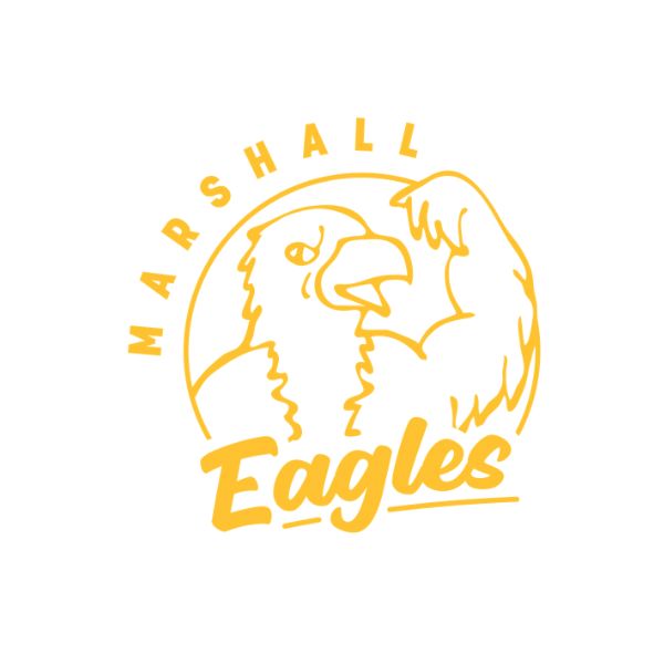 Eagles Yellow.png