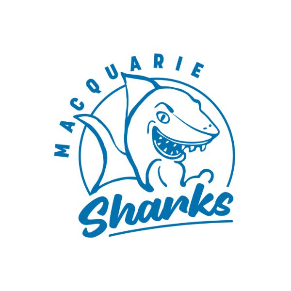 Sharks Blue.png