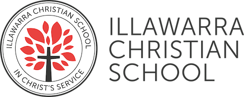 Illawarra Christian School