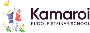 Kamaroi Rudolf Steiner School