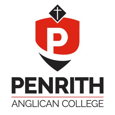 Penrith Anglican College