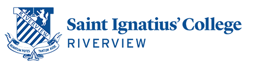 Saint Ignatius' College