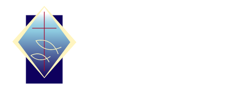 St Andrew's Anglican College QLD