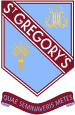 St Gregory's College