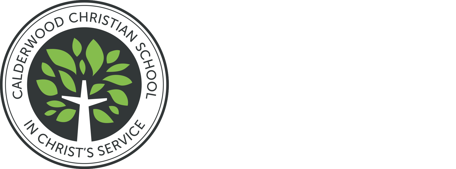 Calderwood