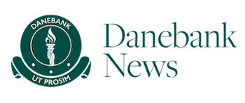 Danebank Anglican School For Girls