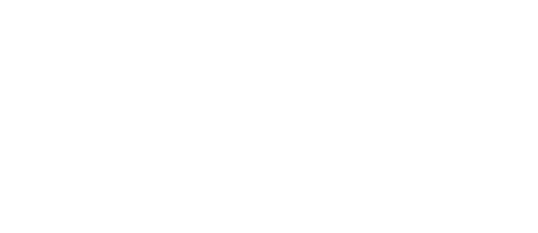 Glenaeon Rudolf Steiner School