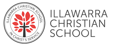 Illawarra Christian School