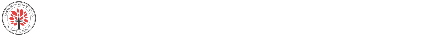 Illawarra Christian School