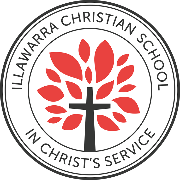 Illawarra Christian School