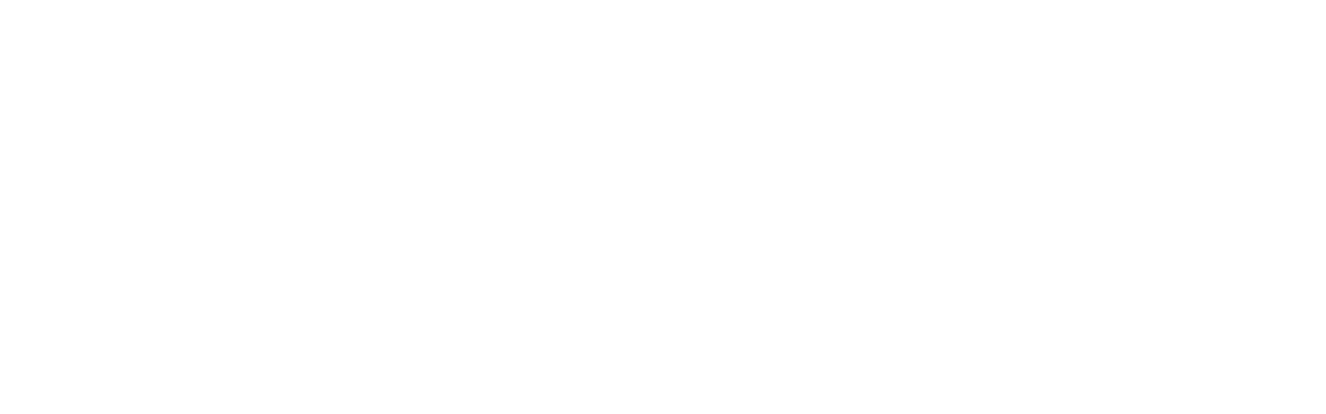 Montgrove College