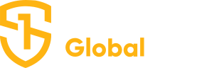 OnePortal AU
