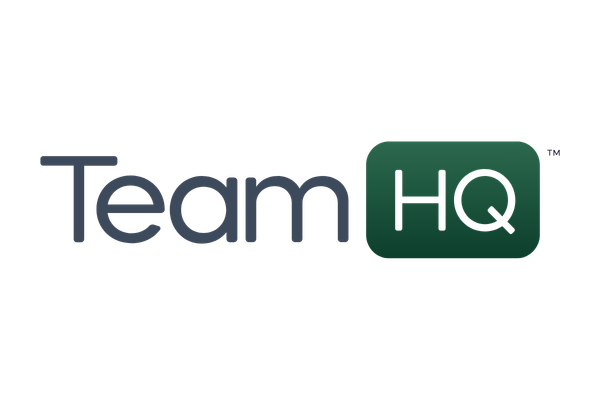 PortalHQ News