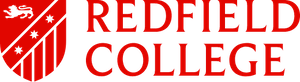Redfield College