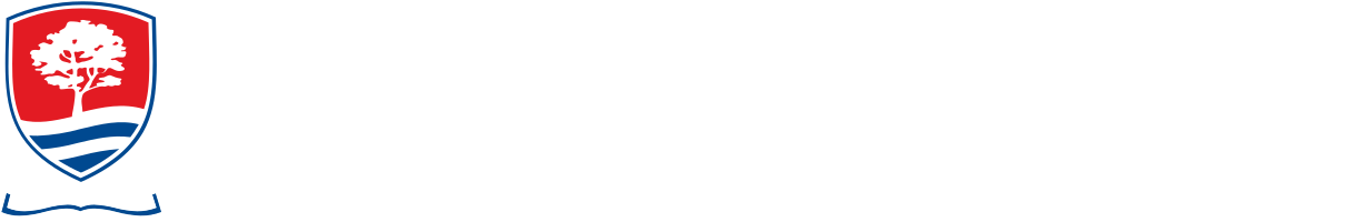 Shire Christian School