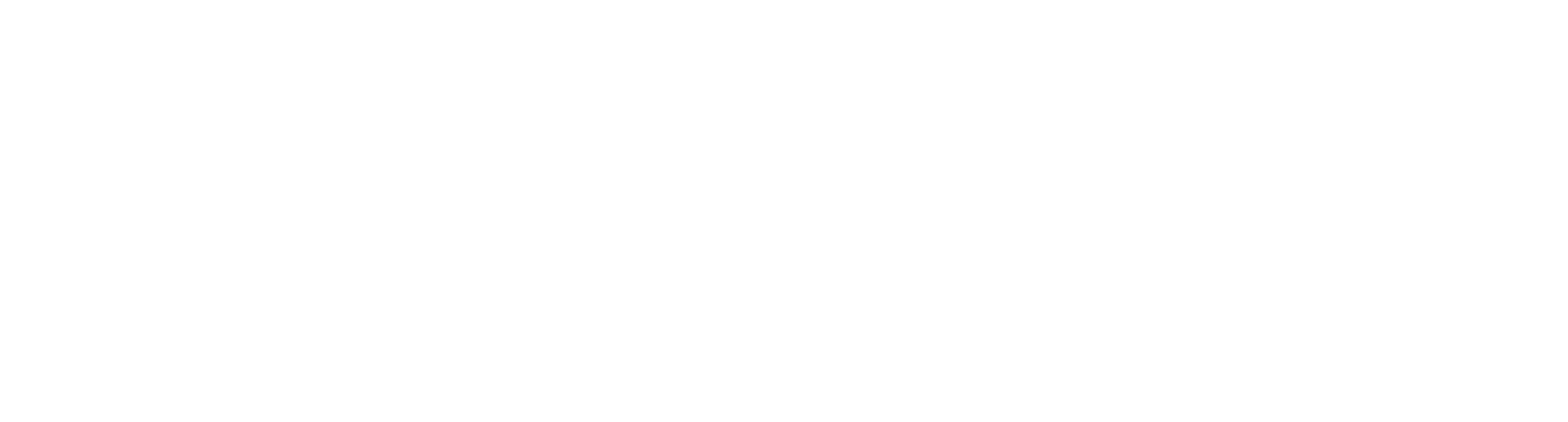 Tangara School for Girls