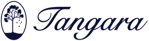 Tangara School for Girls