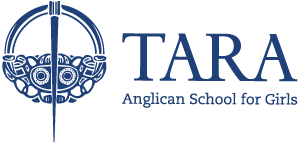 Tara Anglican School for Girls