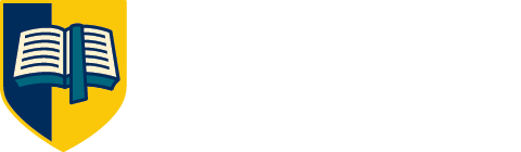 William Clarke College