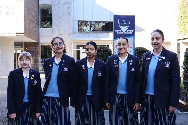 English Writing Competitions