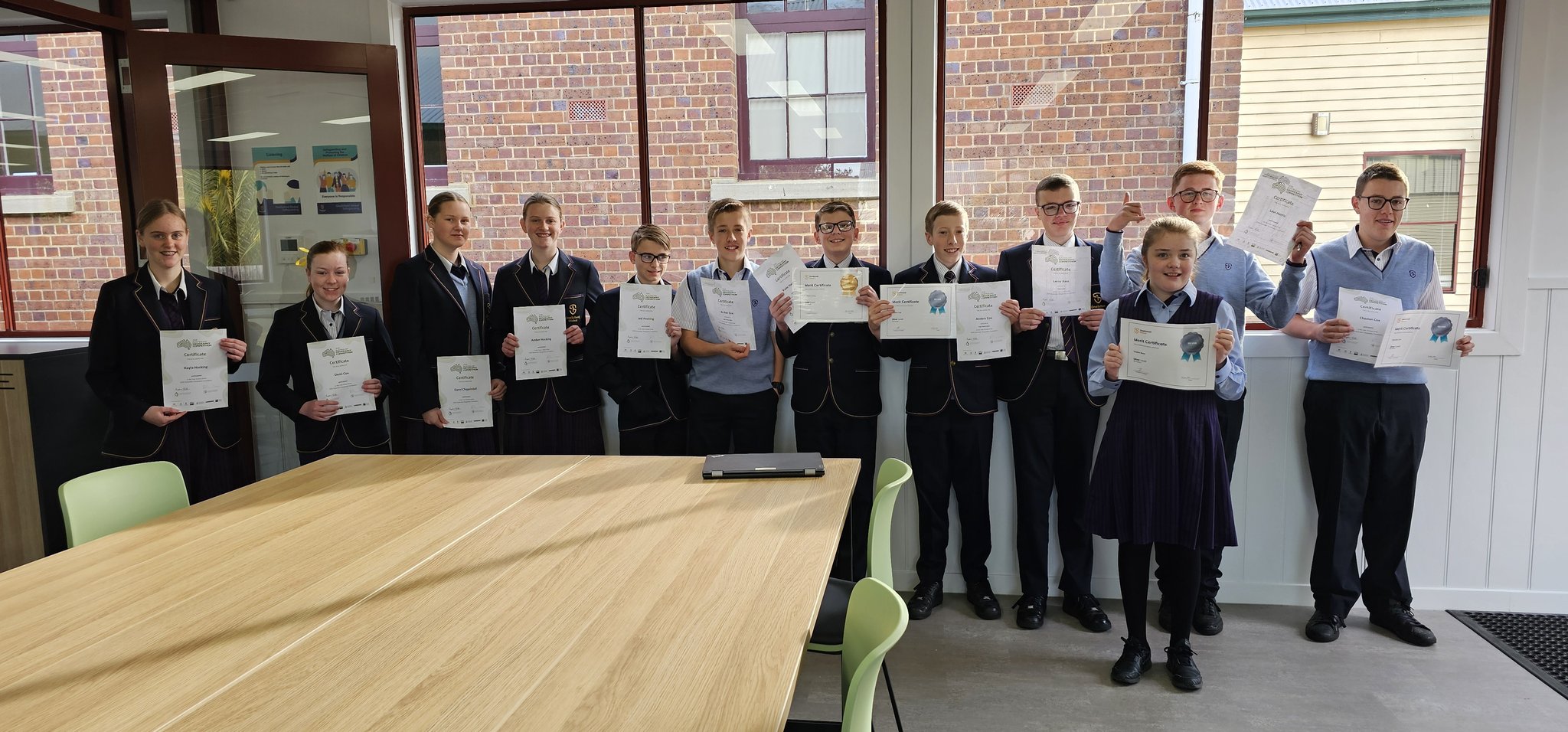 Certificates from assembly 21st July.jpg