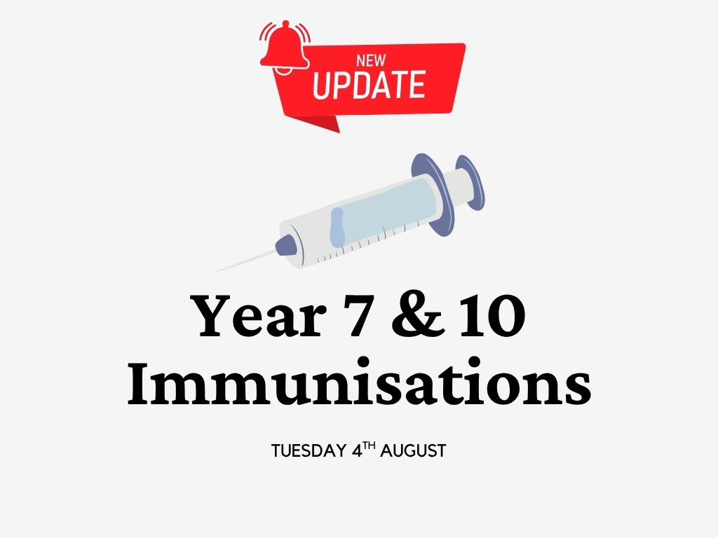 2026 iMMUNISATIONS - dATE cHANGE.jpg