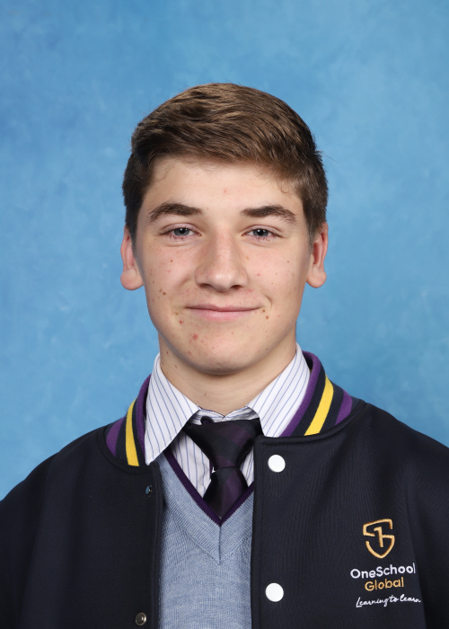 Chirnside, Ryder.jpg
