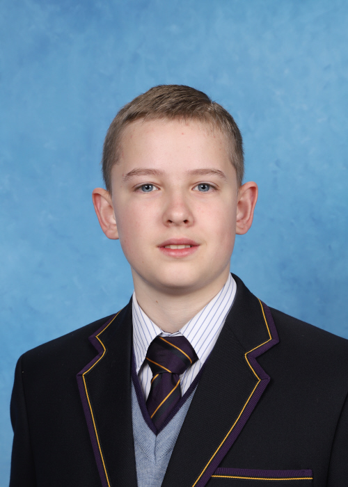 Murray, Crofton.jpg