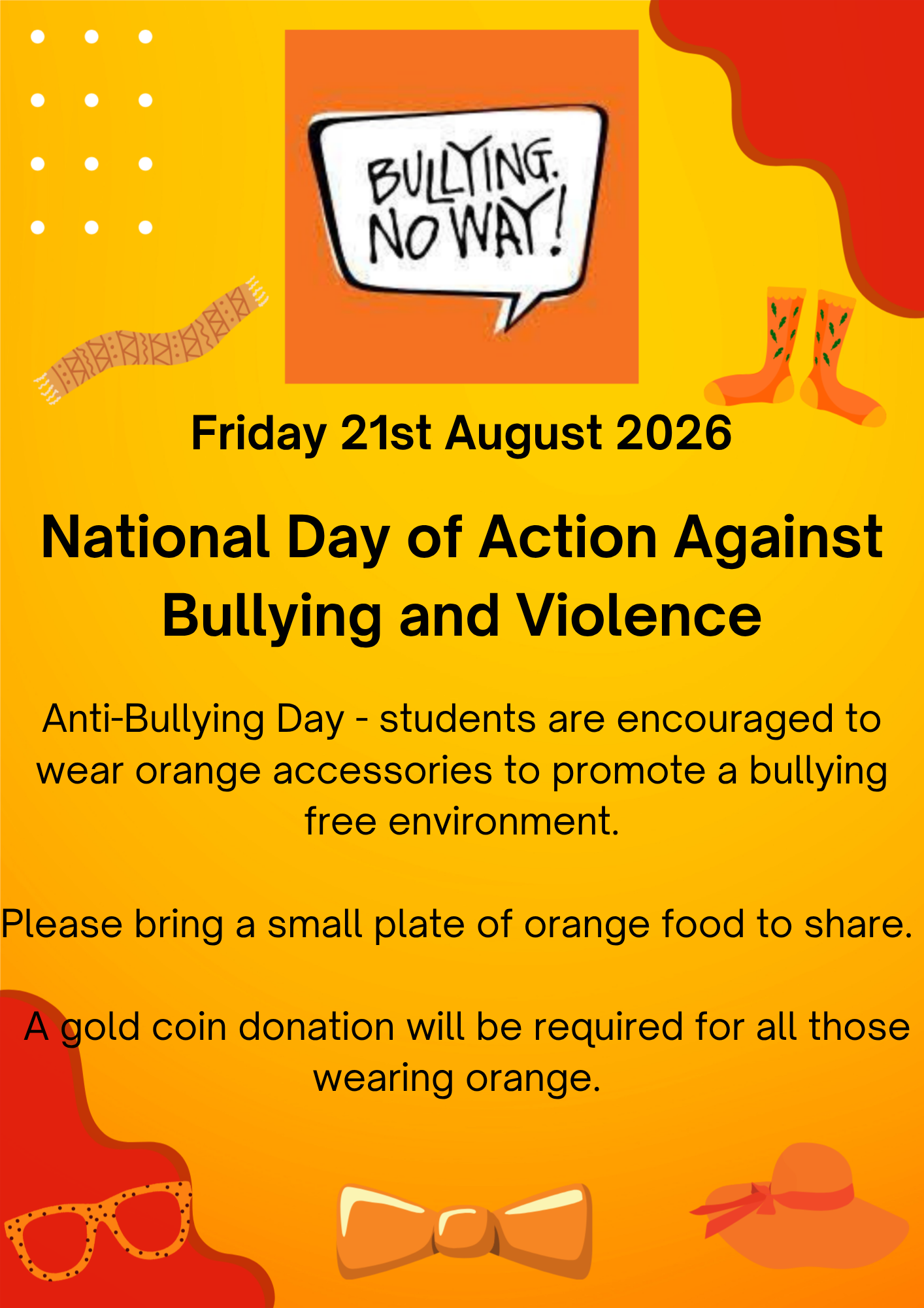 FLYER - National Day of Action Against Bullying and Violence 2026.png