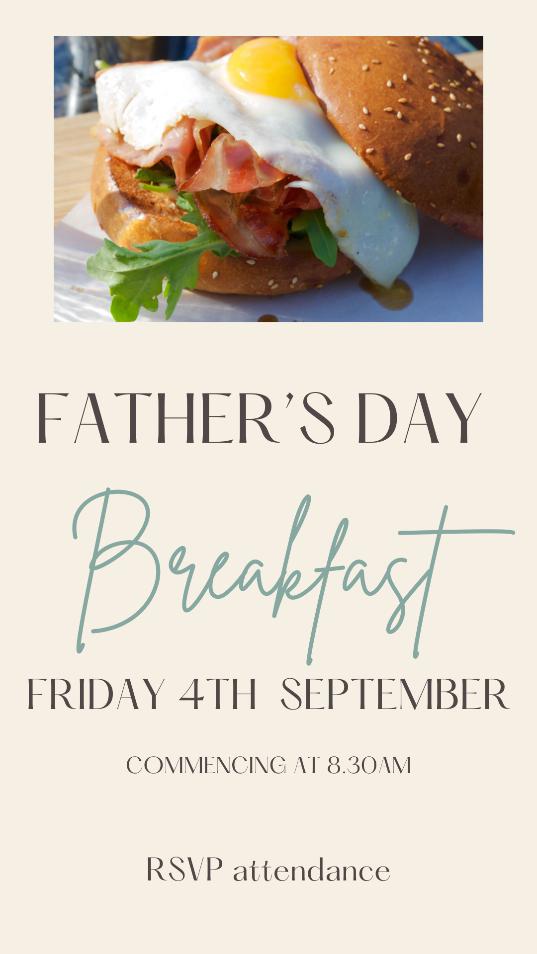 FLYER - Fathers Day Breakfast 2026.png