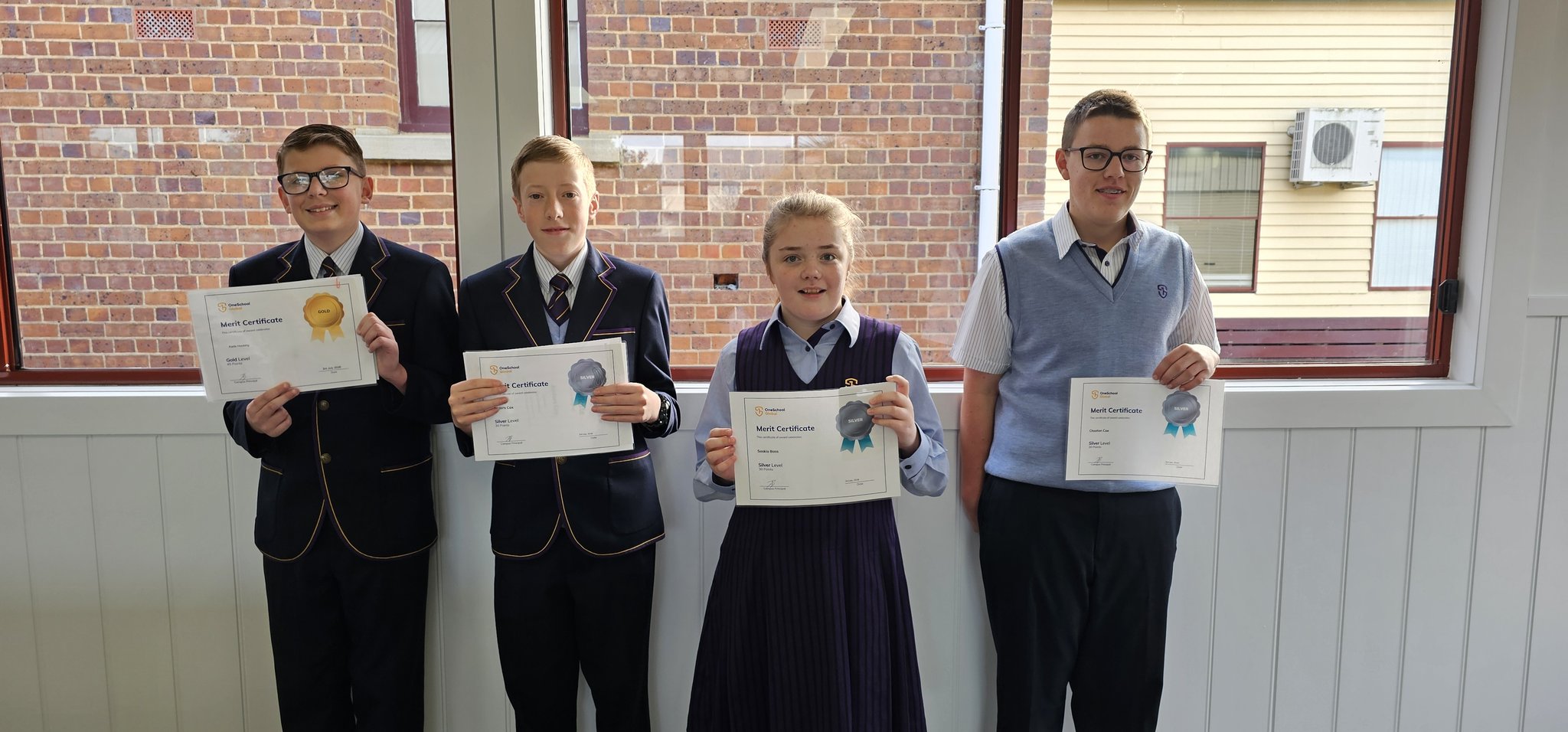 Merit Certs 21st July.jpg