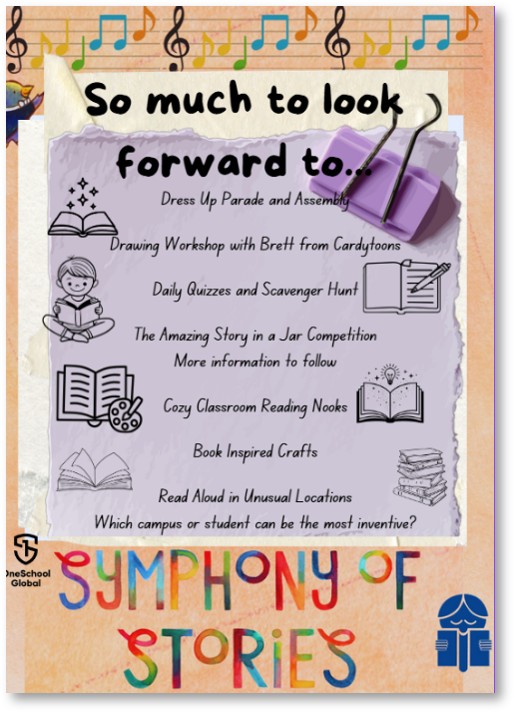 Book Week.jpg