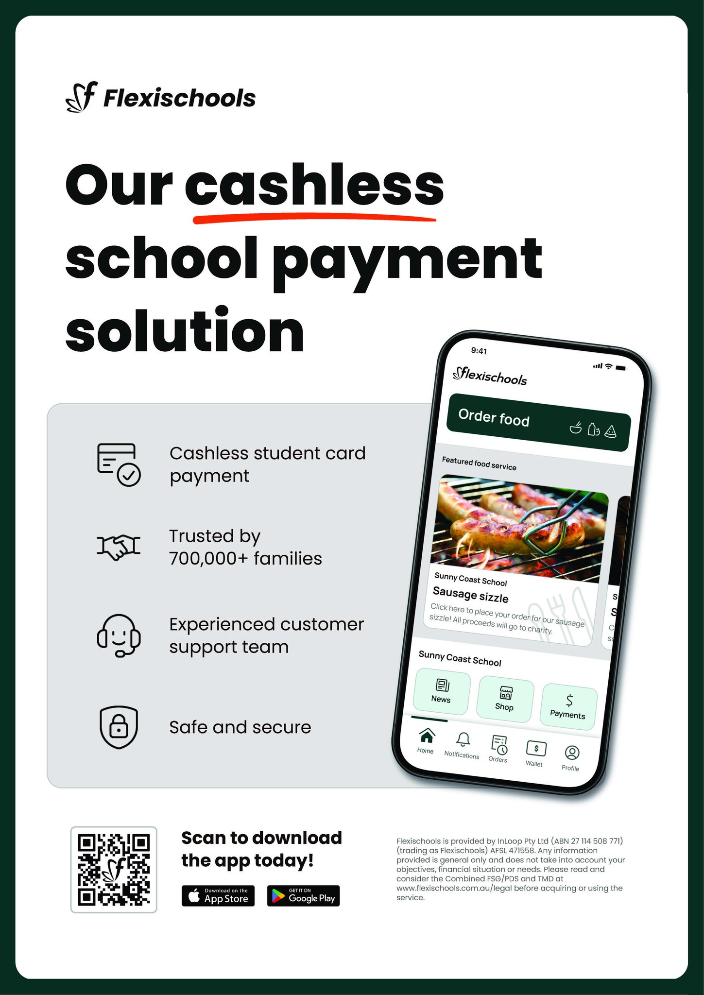 A3 Poster - Orientation (Payments).jpg
