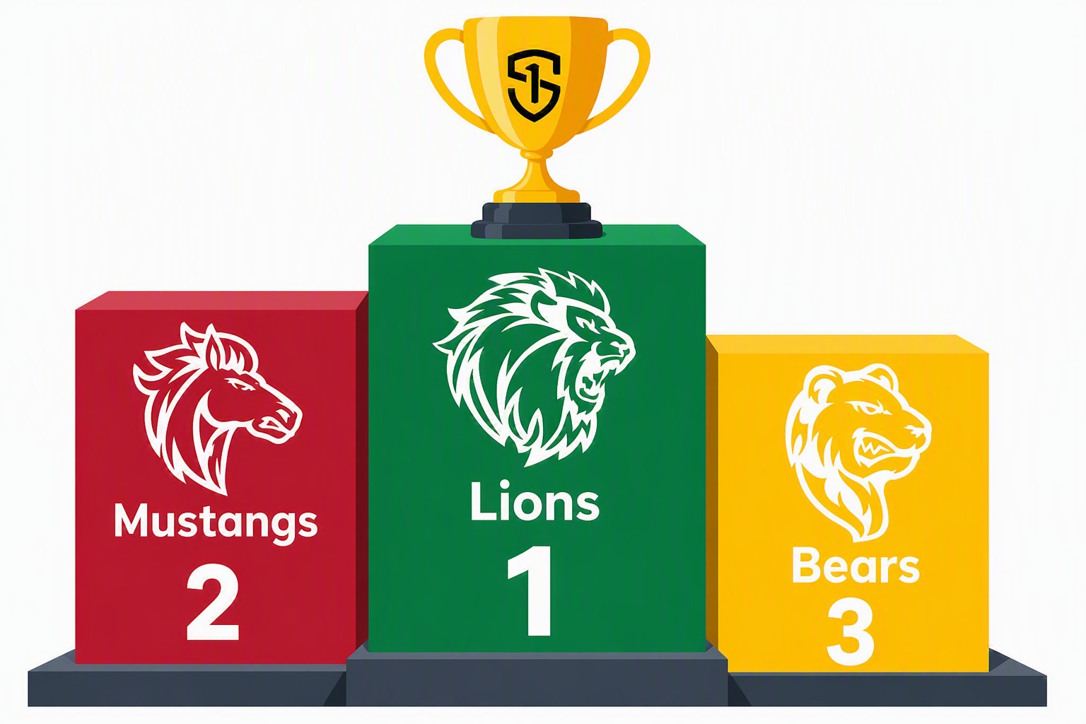 2026 Season 1 Global House Cup.jpg