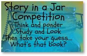Book Week 2.jpg