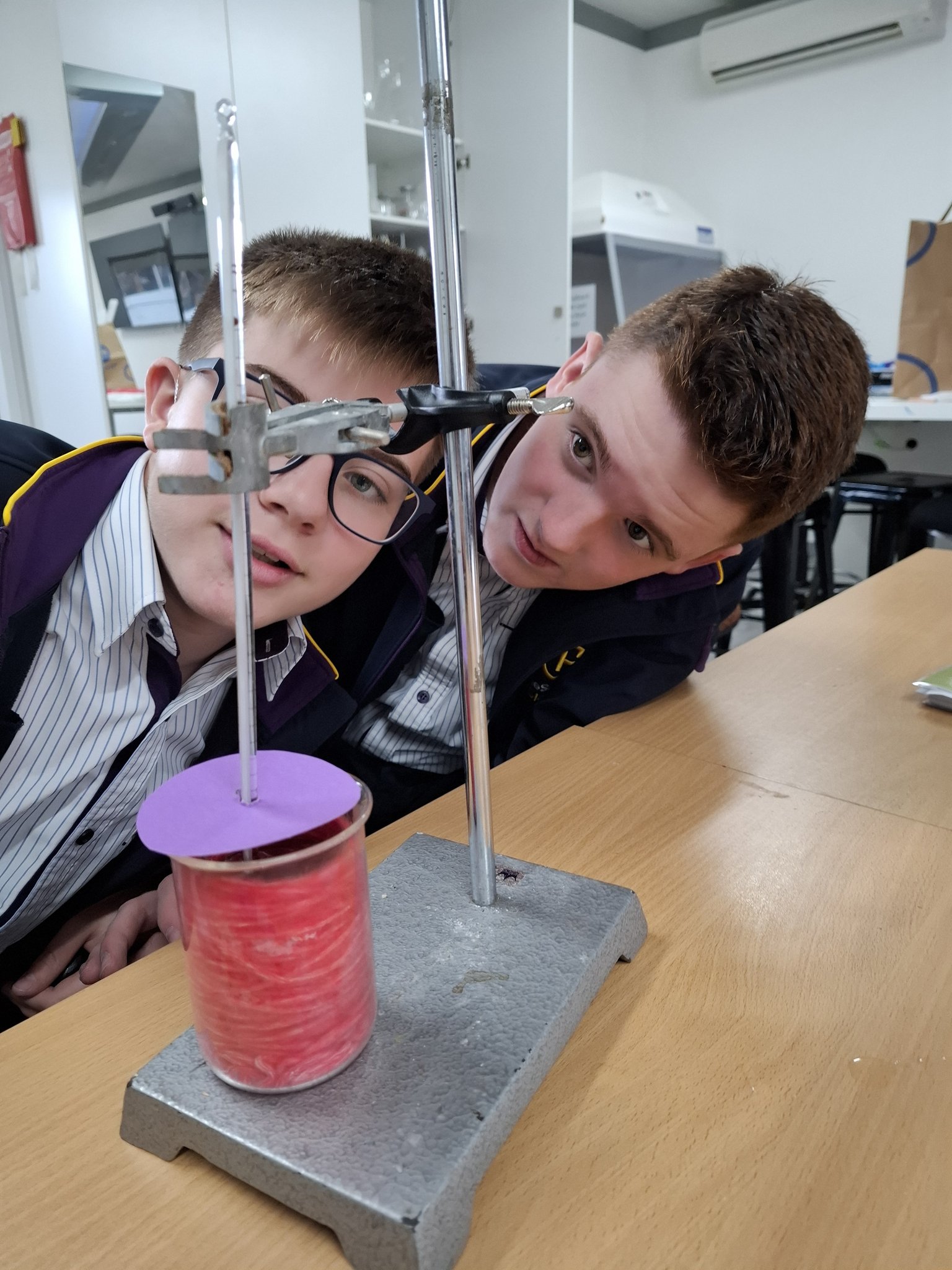 2026-07-01 Year 8 Insulation Experiment (6).jpg