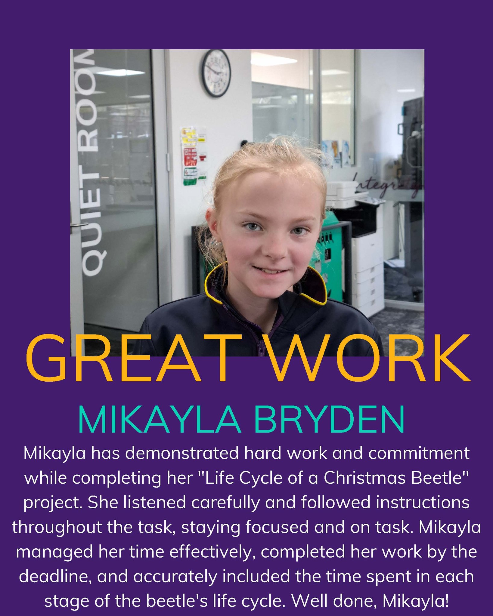 Term 3 Week 1 - Mikayla.jpg