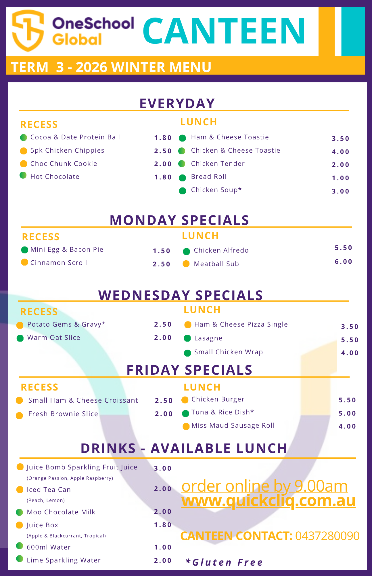 Canteen Menu - Term 3.png
