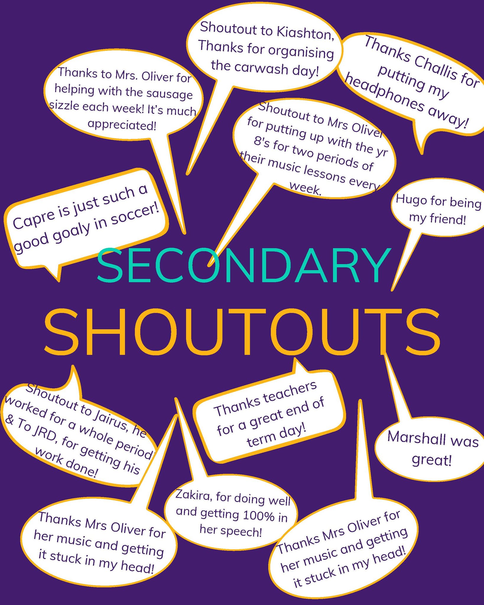 Term 3 Week 1 - Secondary Shout Outs.jpg