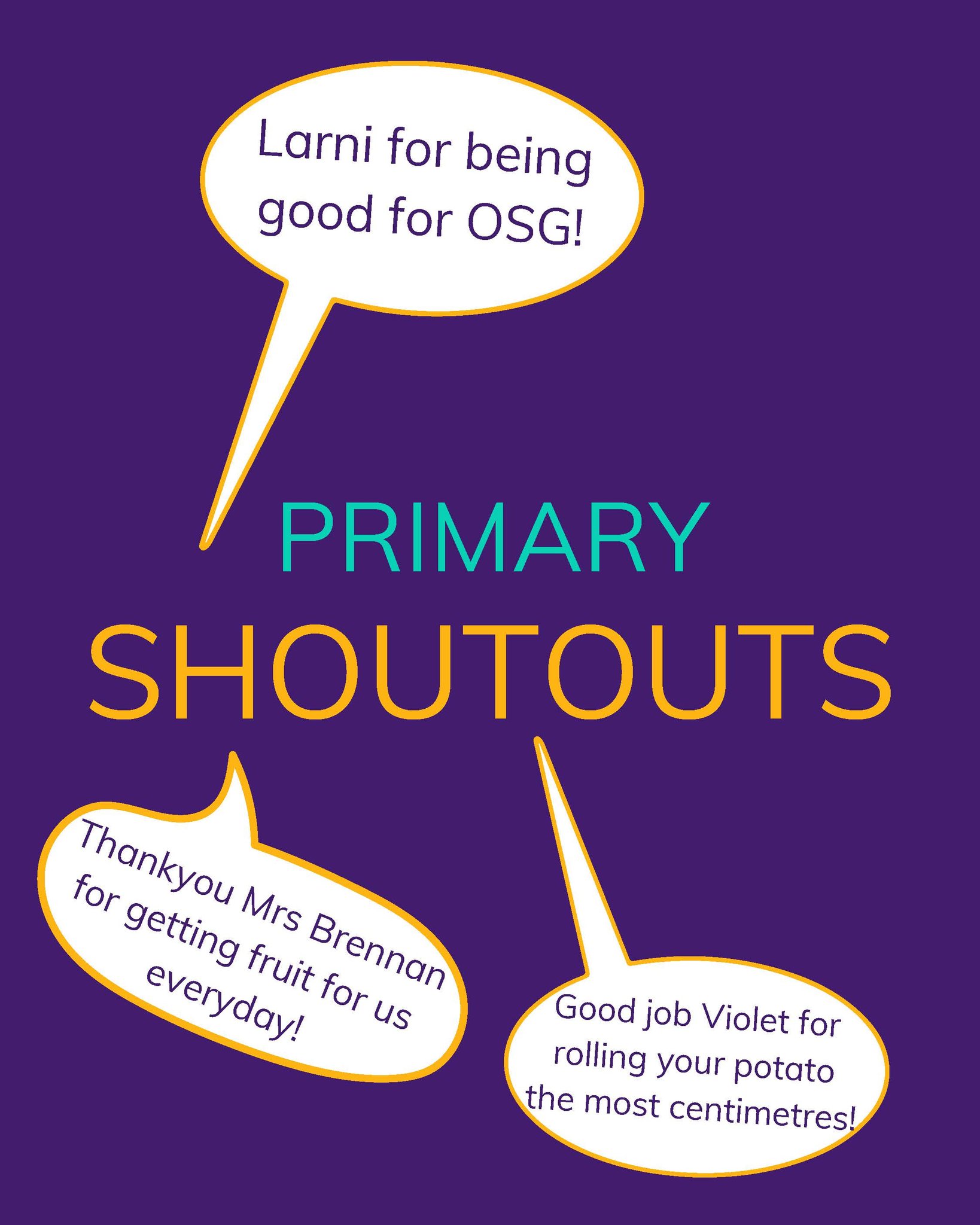 Term 3 Week 1 - Primary Shout Outs.jpg