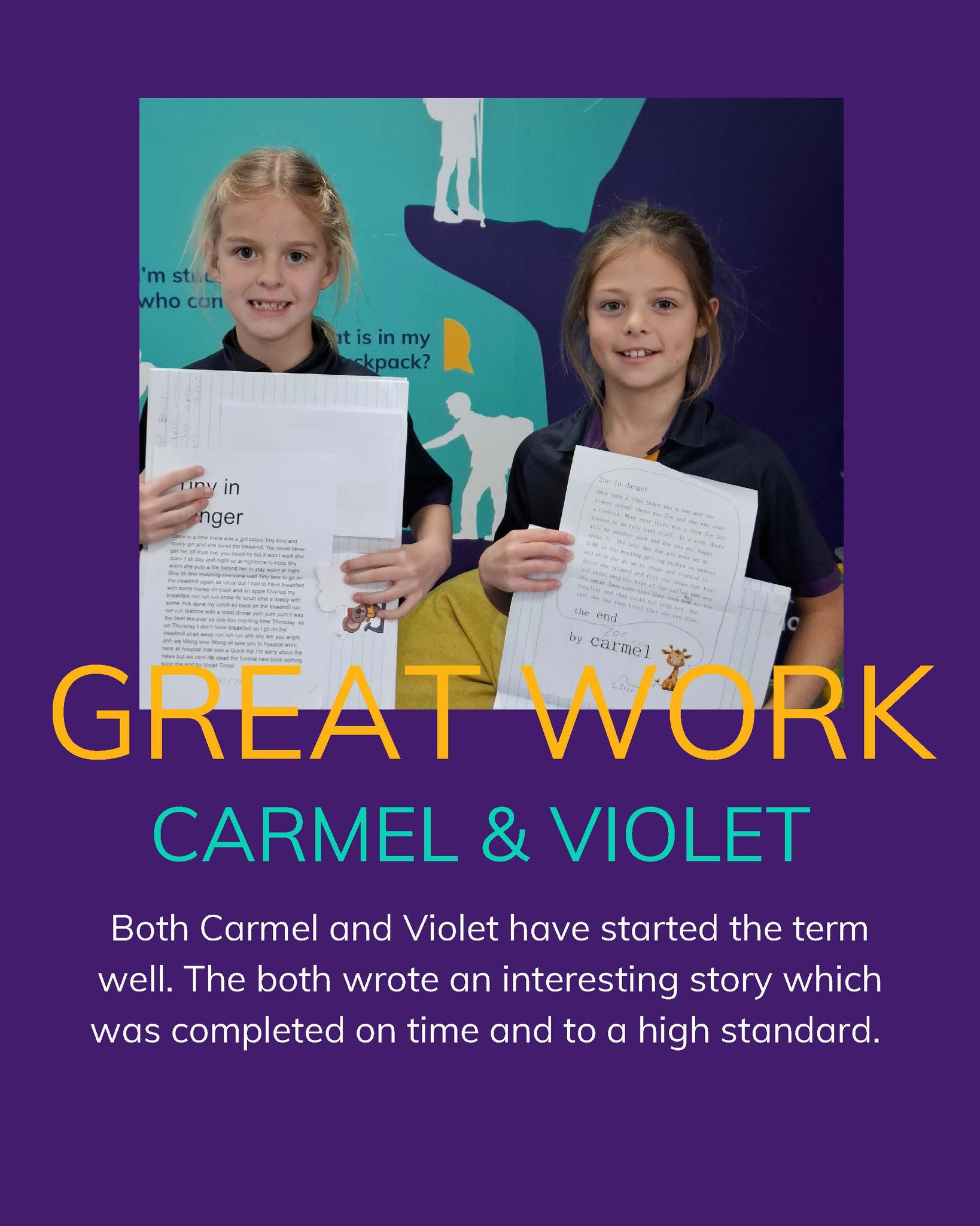 Term 3 Week 1 - Carmel & Violet.jpg