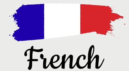 primary french.jpg