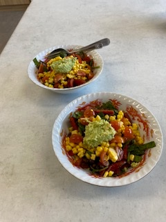 Year 9 food.jpg