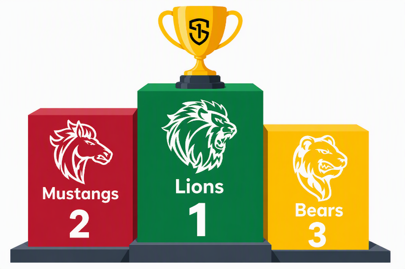 global house cup.png
