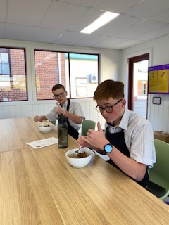 Year 9 food 1.jpg