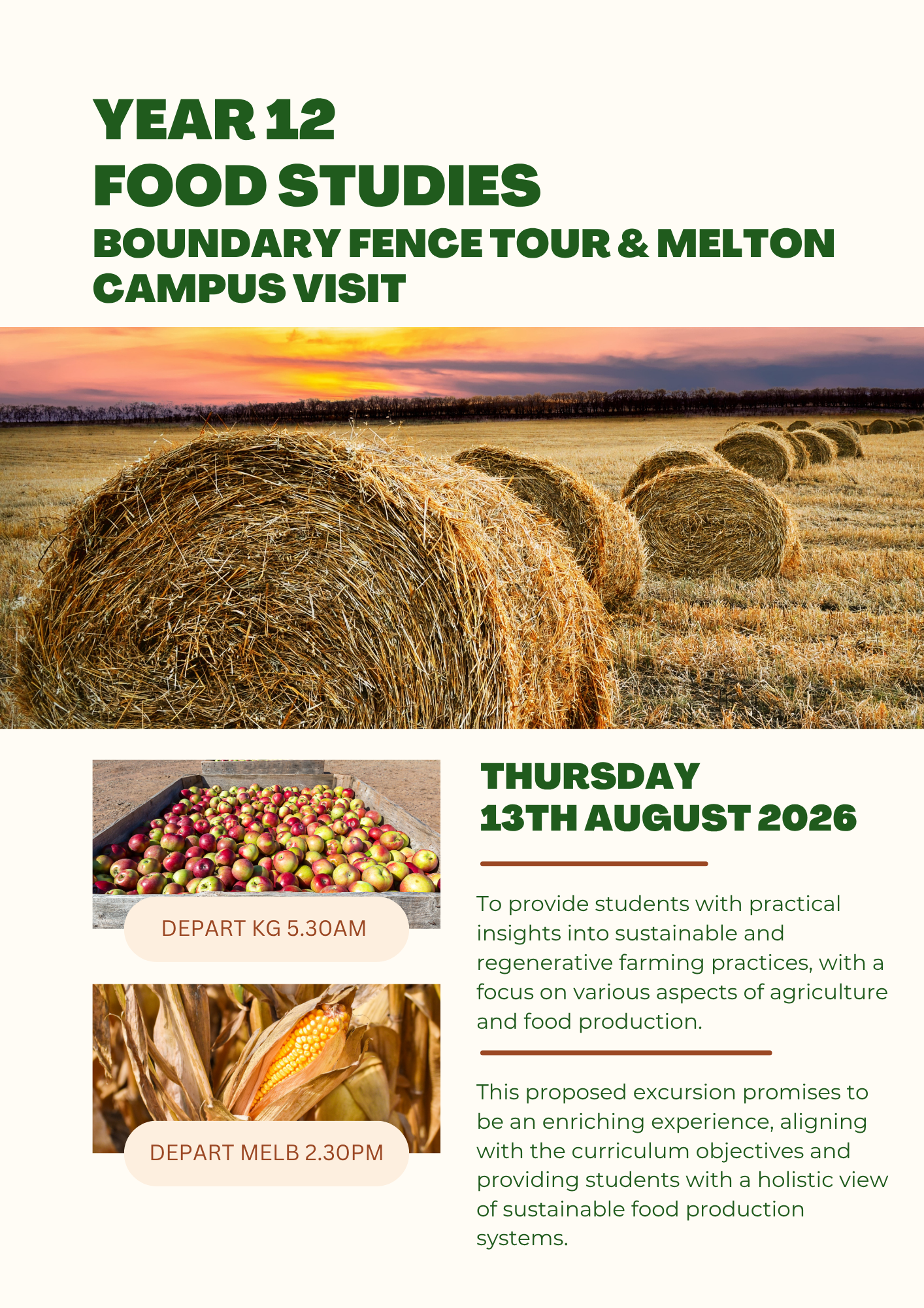 year 12 food studies doundary fence tour & melton campus visit (1).png